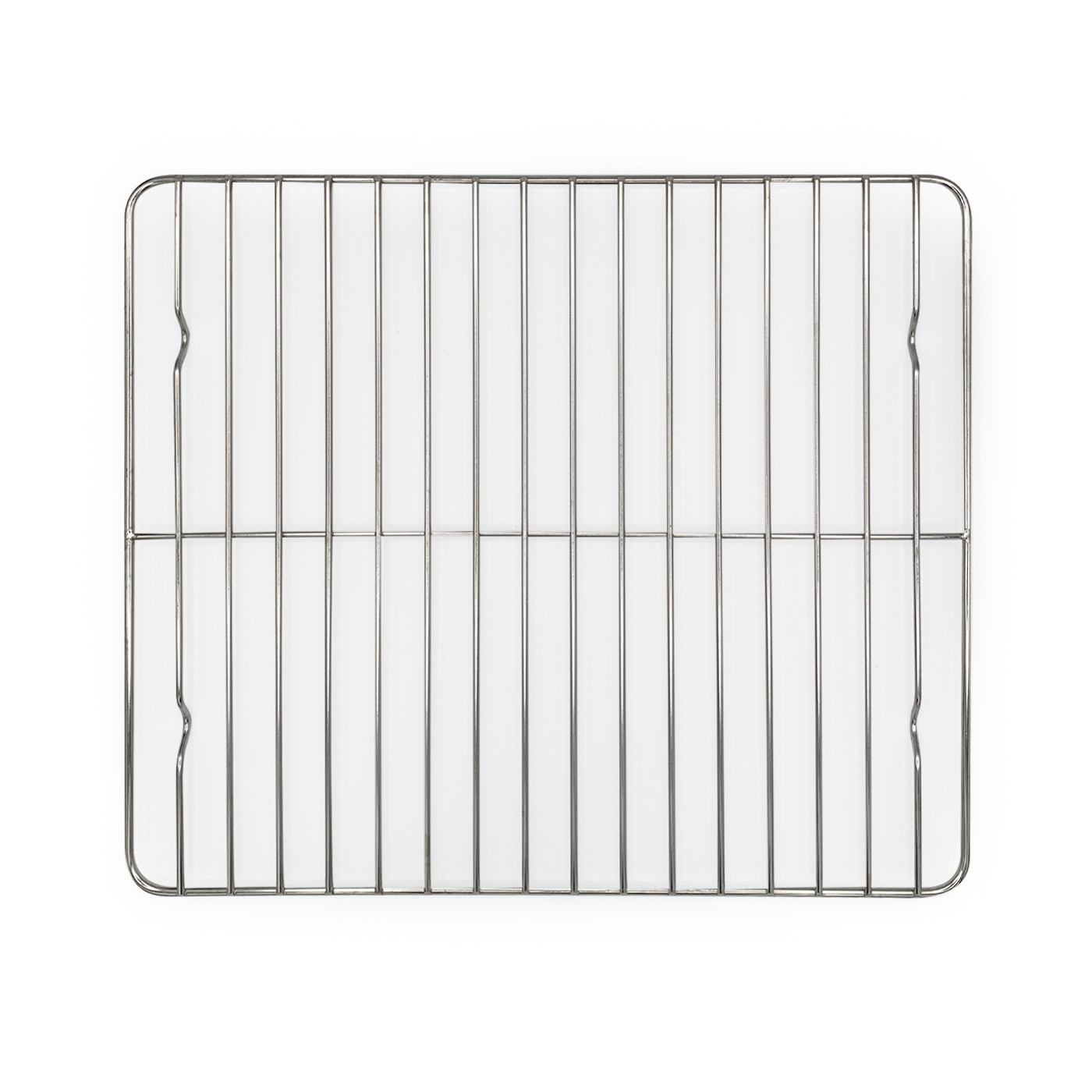 Grillrost (ohne Zange) 35,7cm