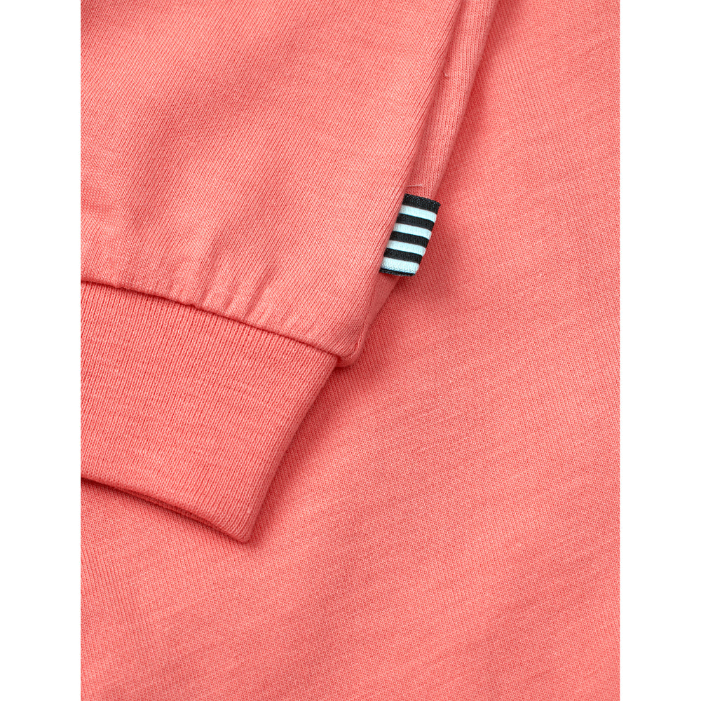 Pavini sweatpants