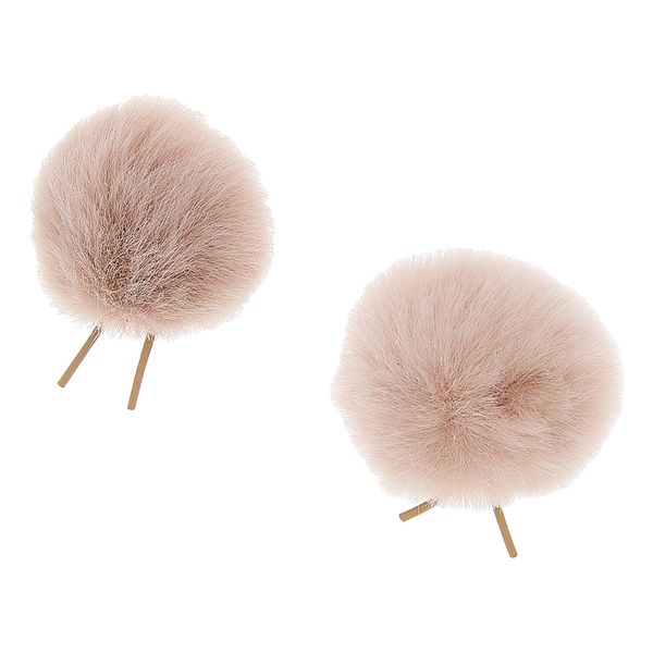 Bubblebee Twin Windbubbles Beige 1