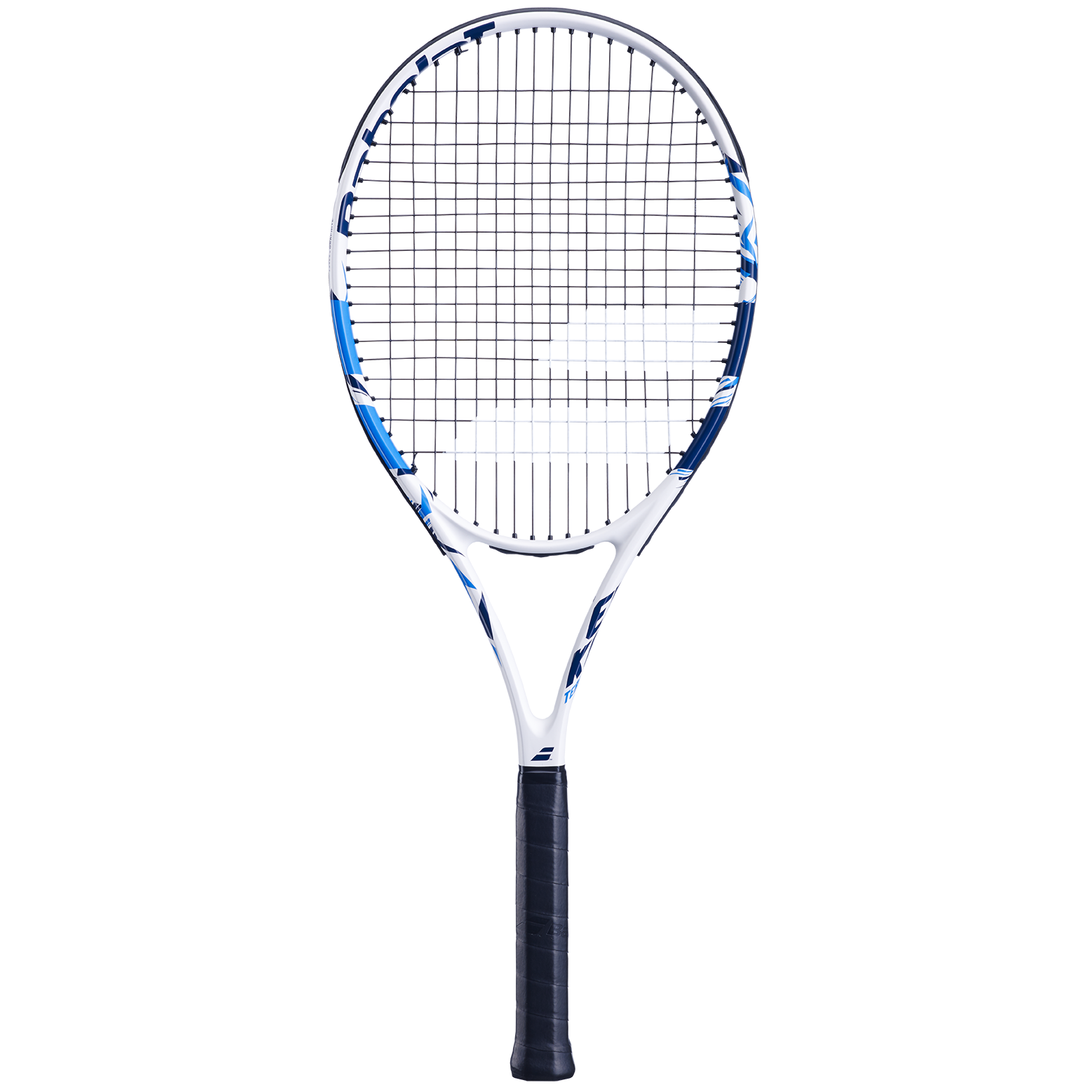 Babolat Evoke Team