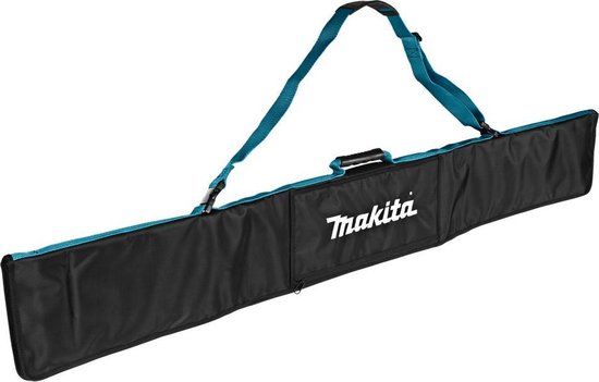 Makita E-05664 Tas voor geleiderail 1500mm