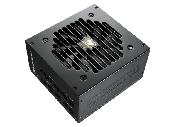 Cougar GEX850 850Watt