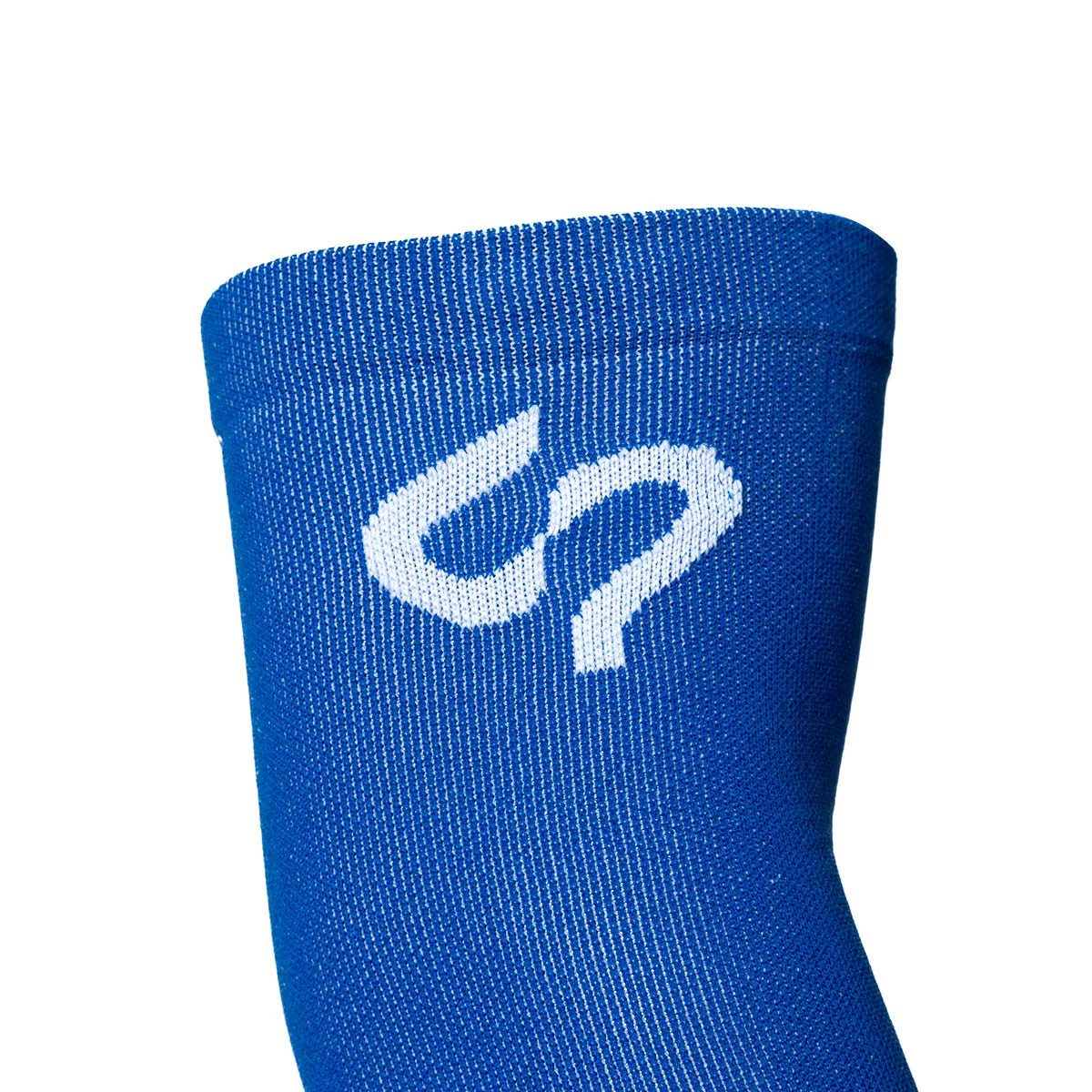 Mangas SP Fútbol Compressivo Antiabrasivo
