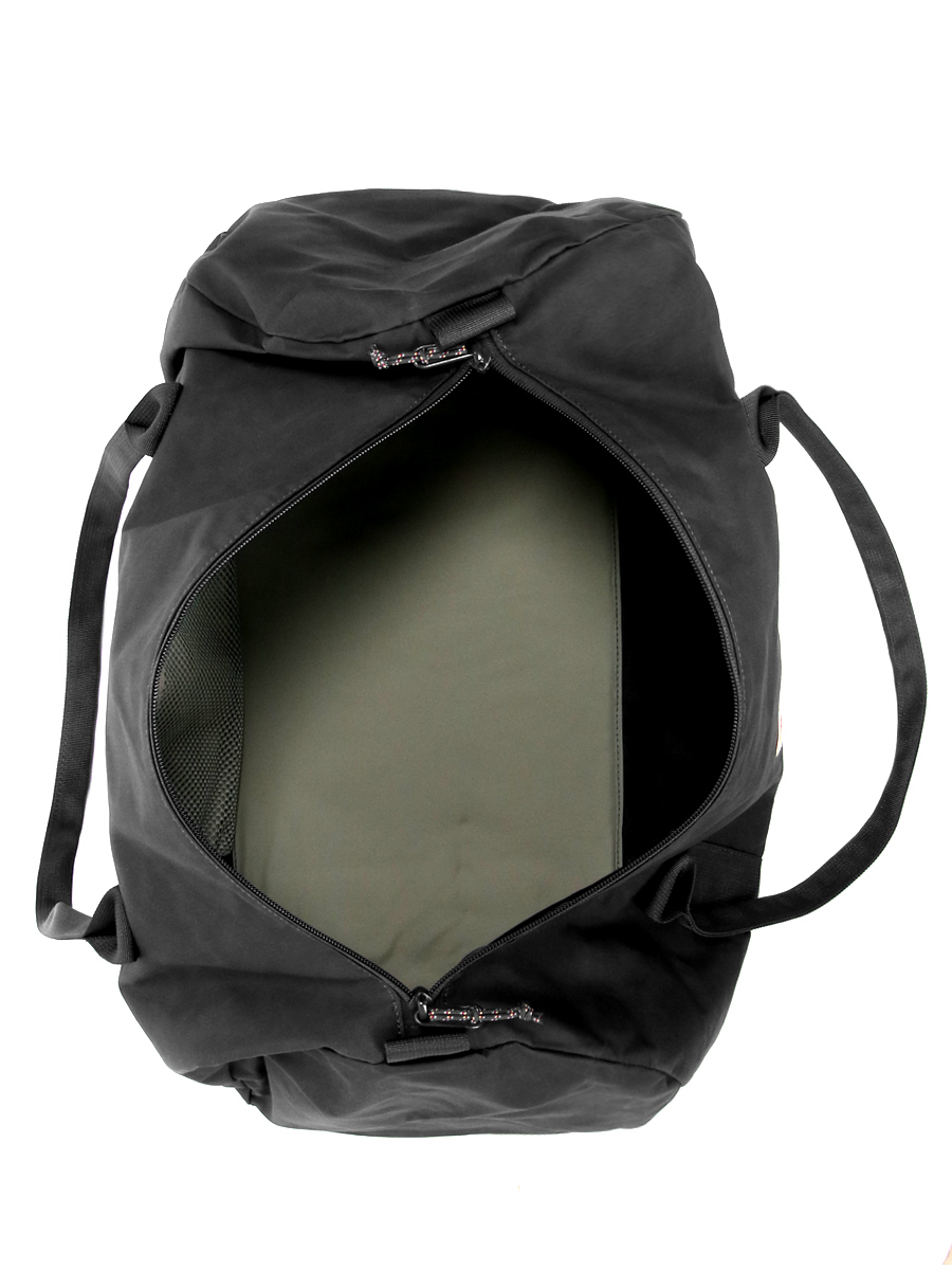 Sac FjÀllrÀven Vardag Duffel 30 - 50 cm
