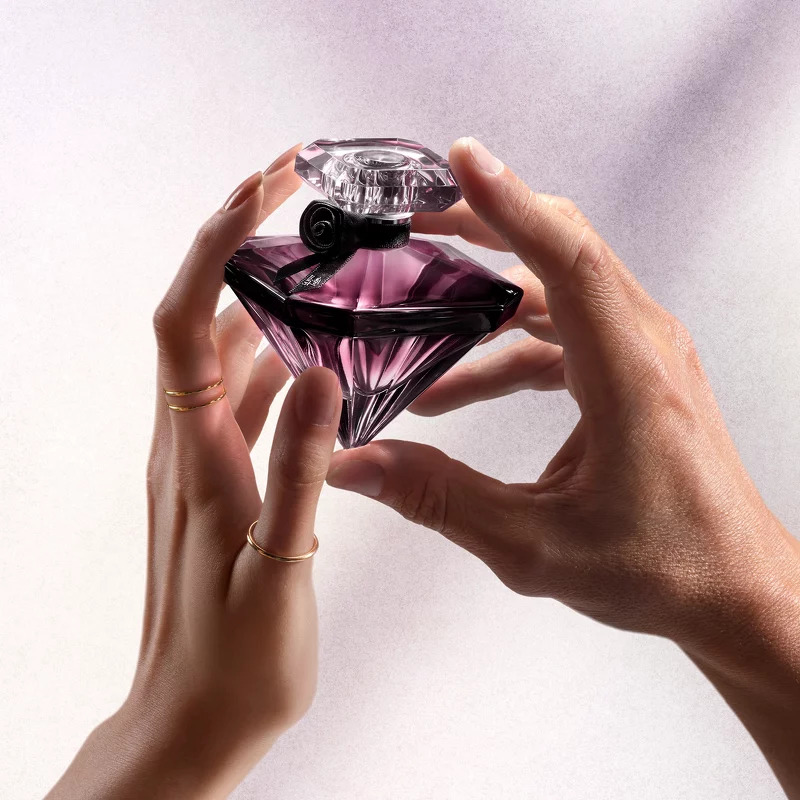 Lancôme La Nuit Trésor Le Parfum 50 ml