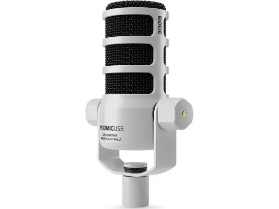 Rode Jednokanałowy interfejs / adapter audio AI-1