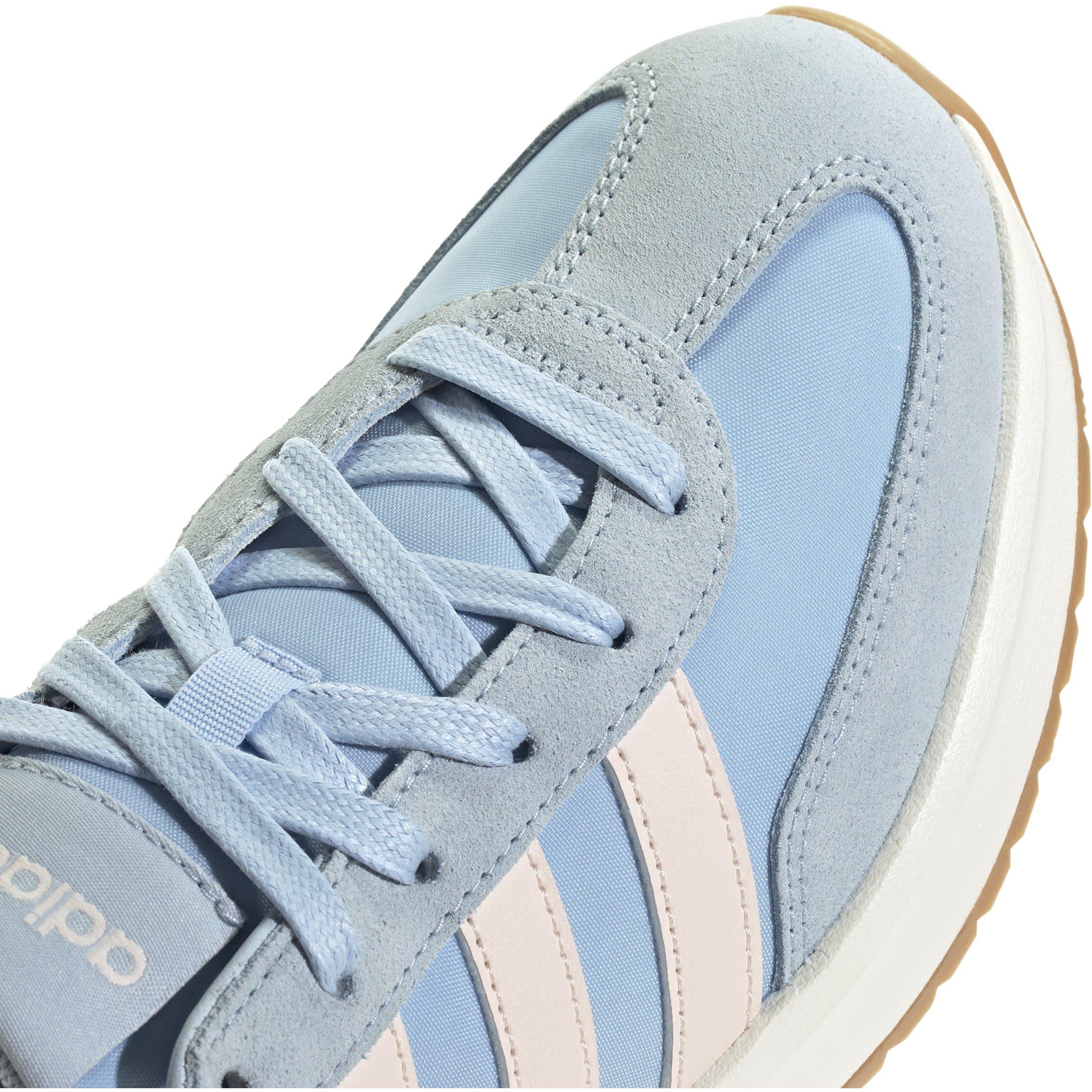 adidas Run 70s 2.0 Low Top Trainers Womens