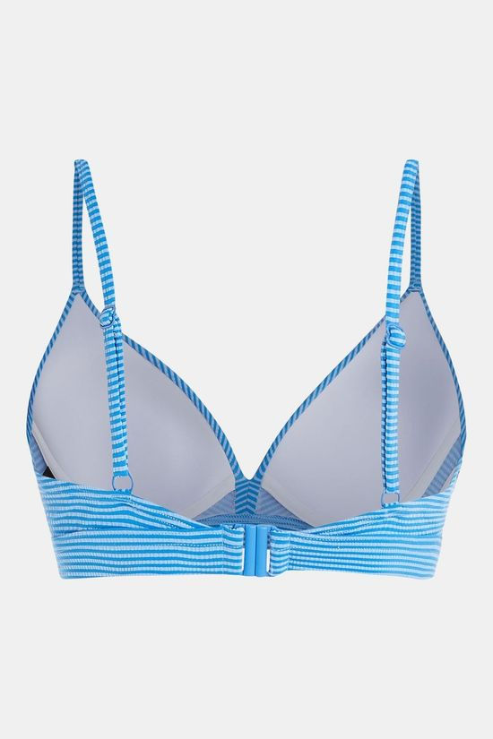 Protest Protest Mixadair 23 Triangle Bikini Top Bcd-Cup Bikinitop