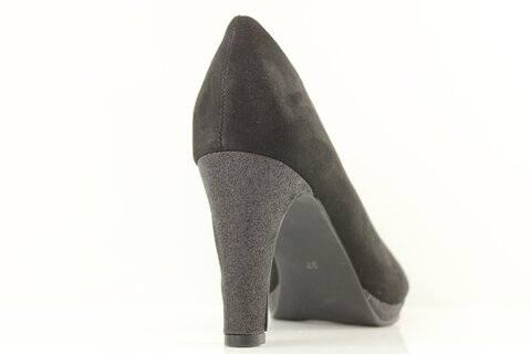 Marco Tozzi Pumps