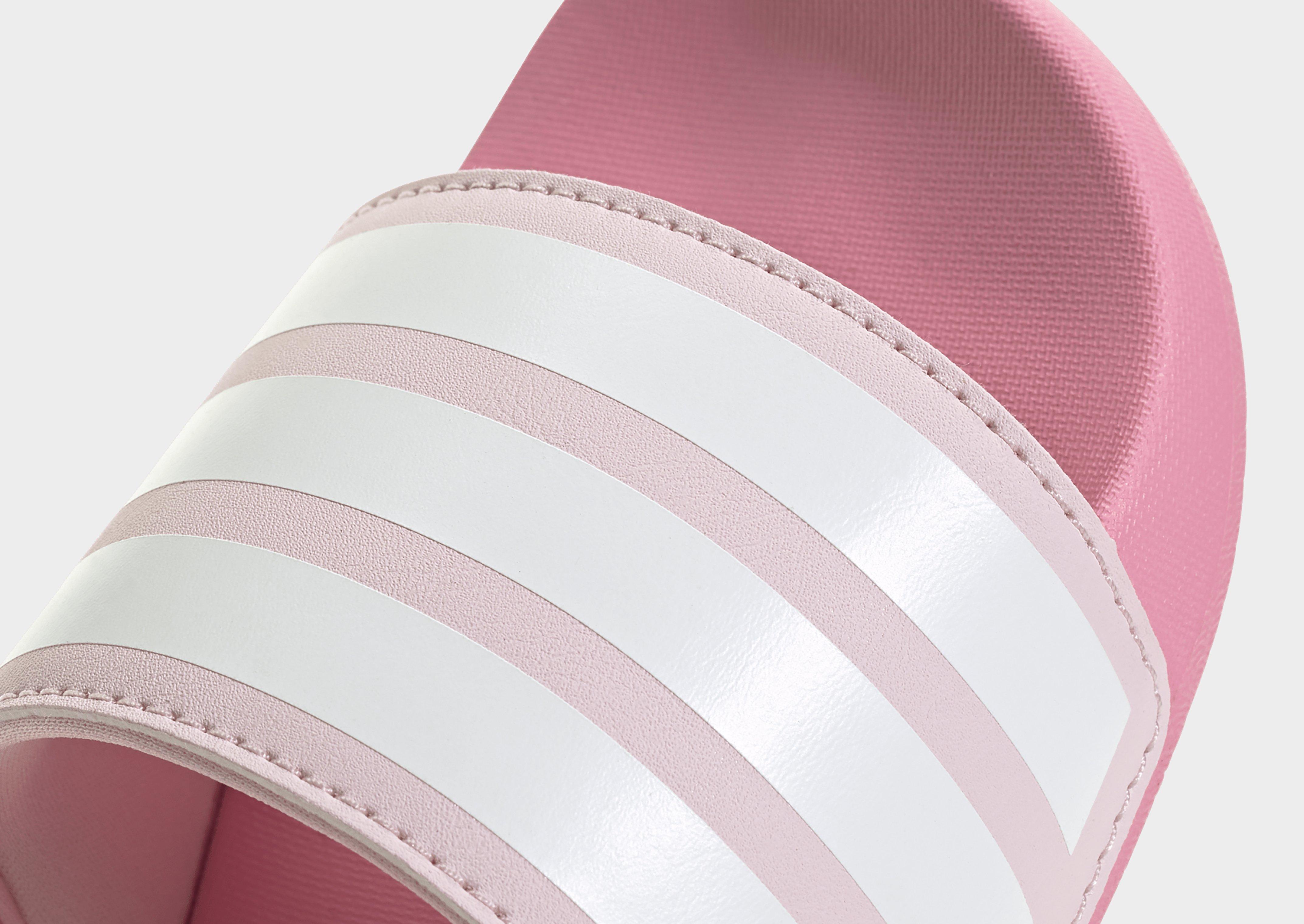 adidas Claquette Adilette Estrap Enfants