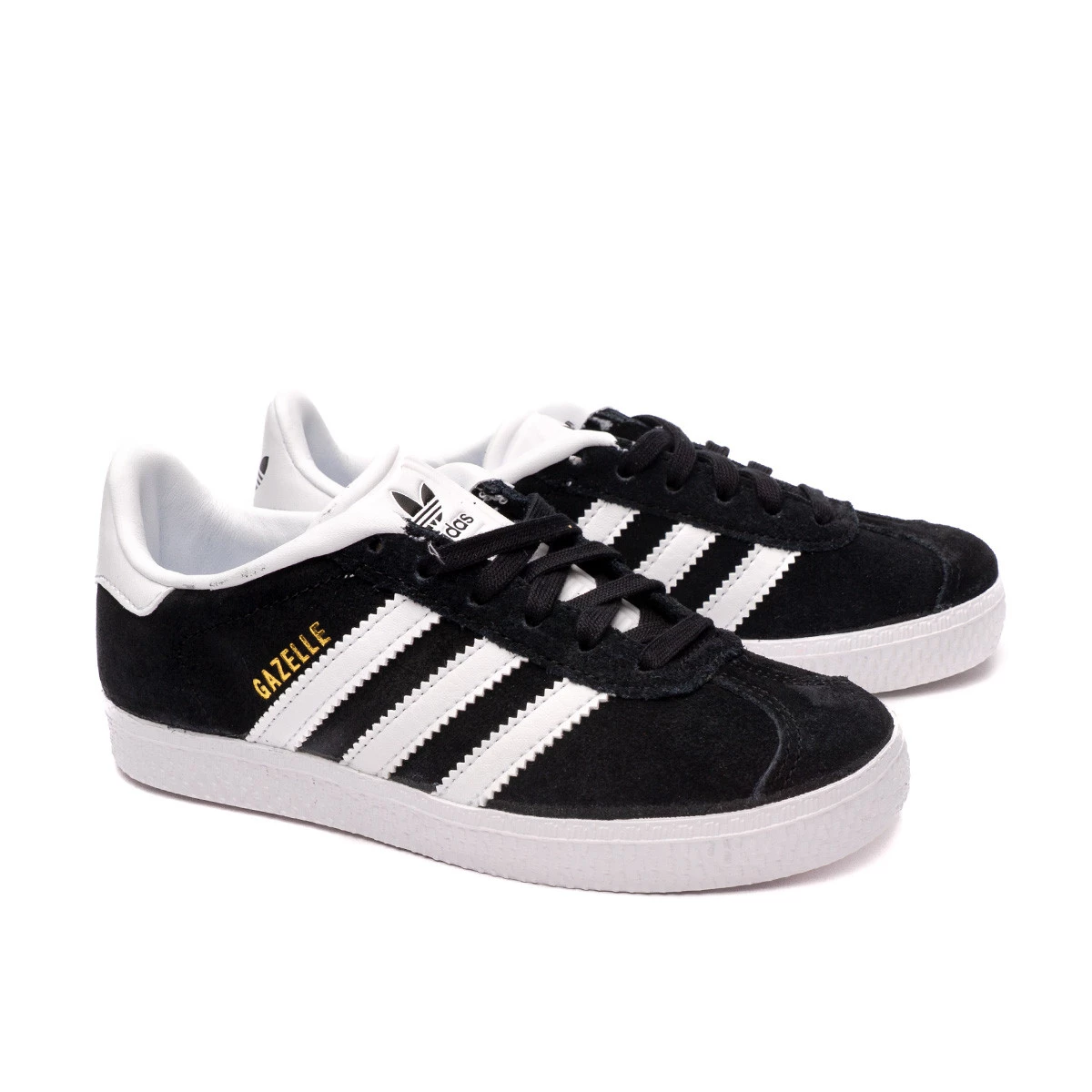 Sneakers adidas Gazelle Criança