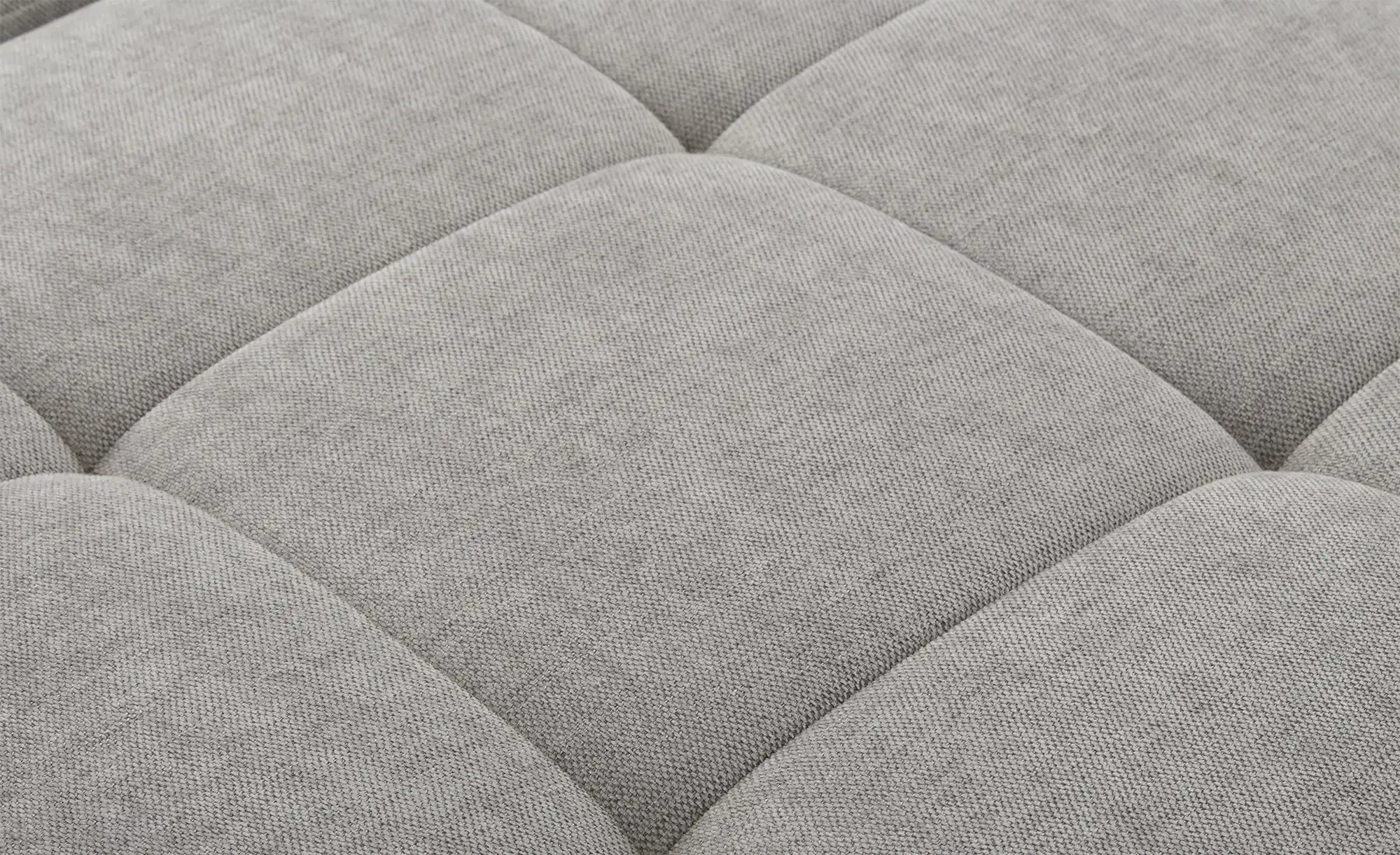 Big Sofa Trisha