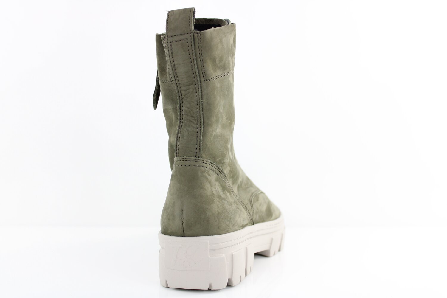 Paul GREEN Stiefeletten