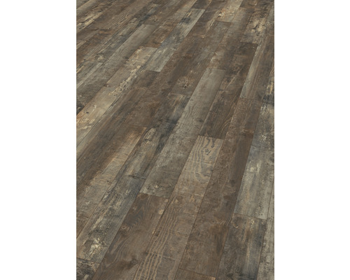 SKANDOR laminaat 8.0 Courage Wood