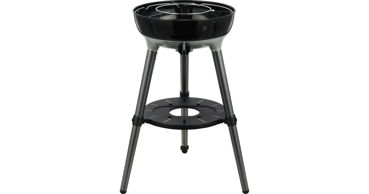 CadacCarri Chef 40 gasbarbecue / Paella  (ø 40 cm)