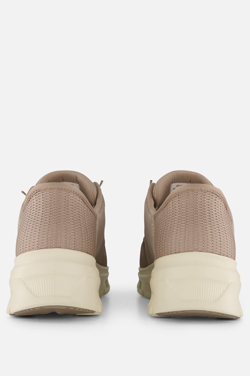Skechers Slip-ins Glide Step Instappers beige