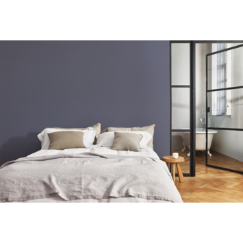 Flexa Creations muurverf Kleurtester Dusty Lavender mat 30ml