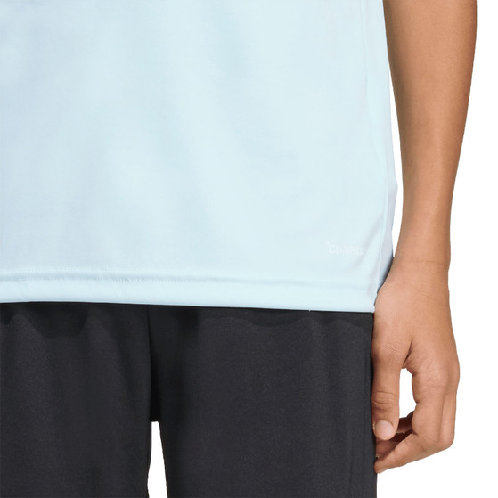 adidas Entrada 26 Trainingsset Kids