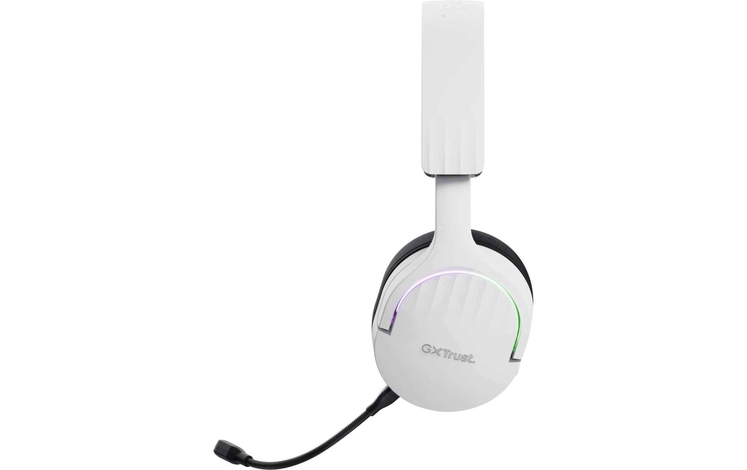 Trust PC-Headset Bluetooth