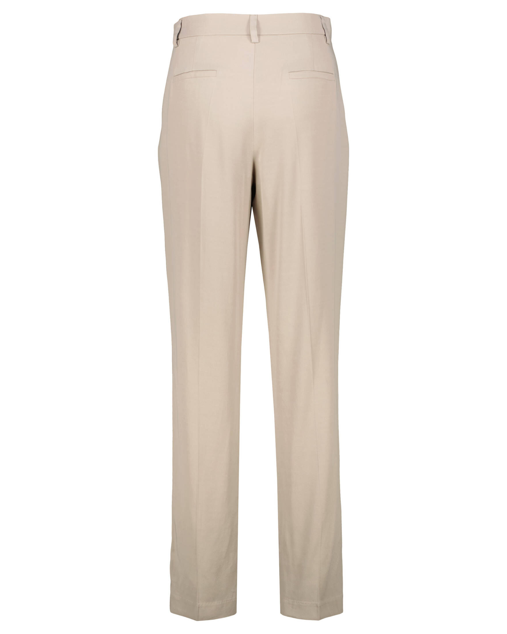 Black Palms the label| Damen Hose BARI