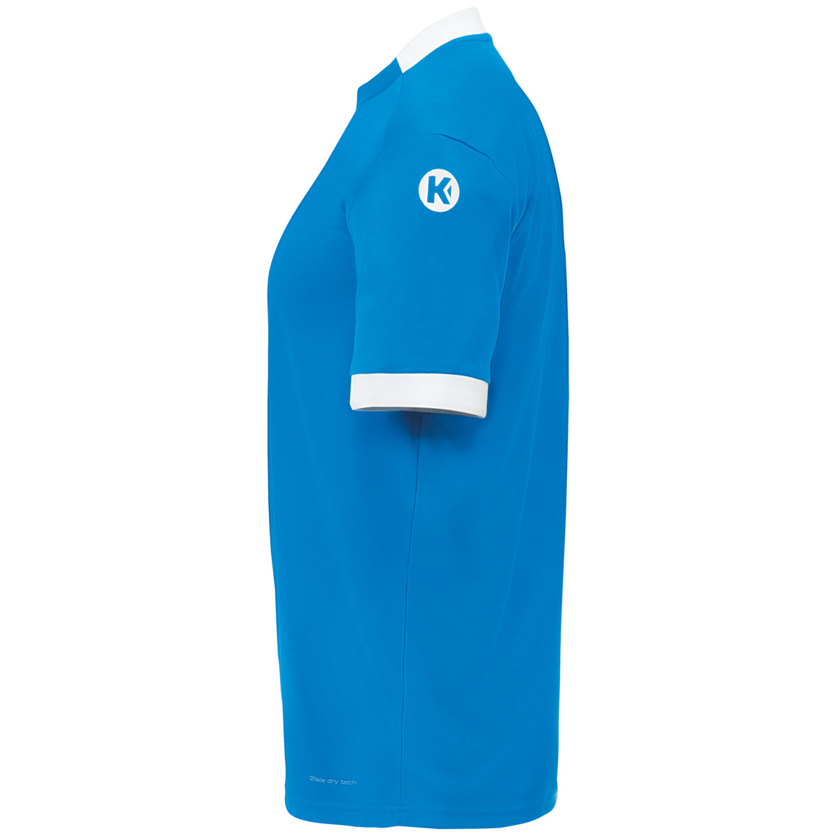 PLAYER TRIKOT
