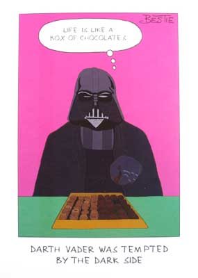 Dark Side