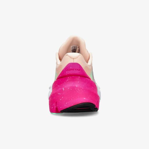 adidas Adistar 2