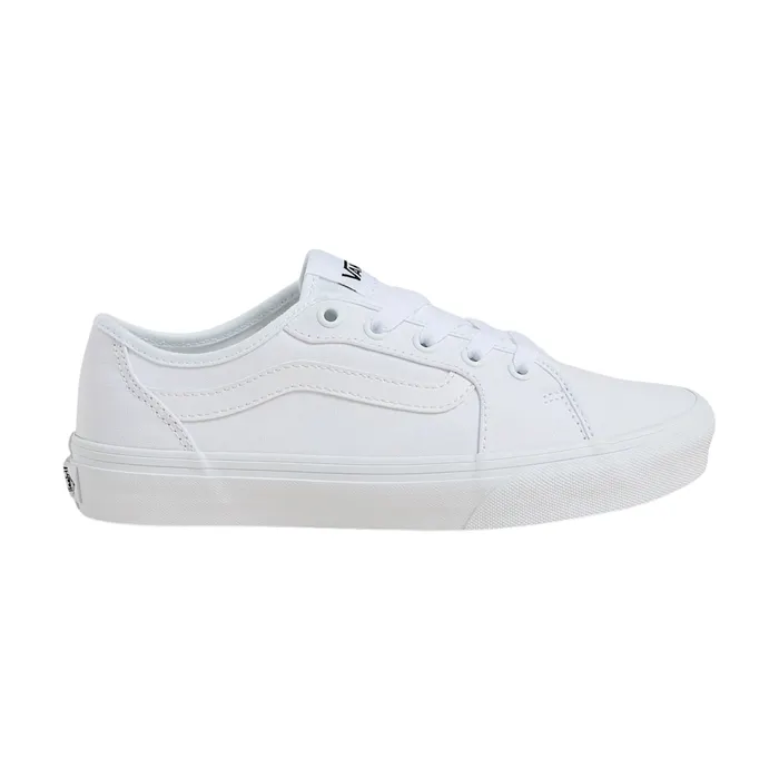 Vans Filmore Decon Sneakers Dames