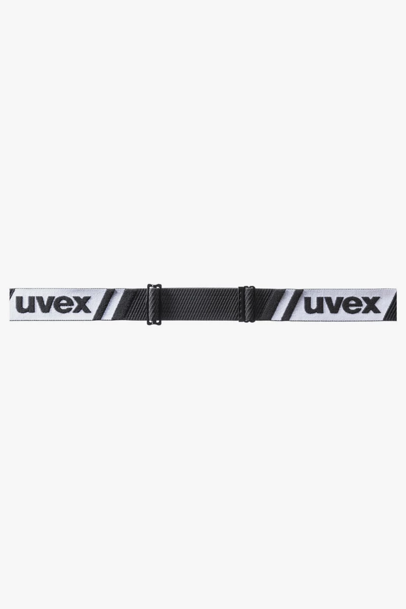 uvex Athletic LGL Skibrille