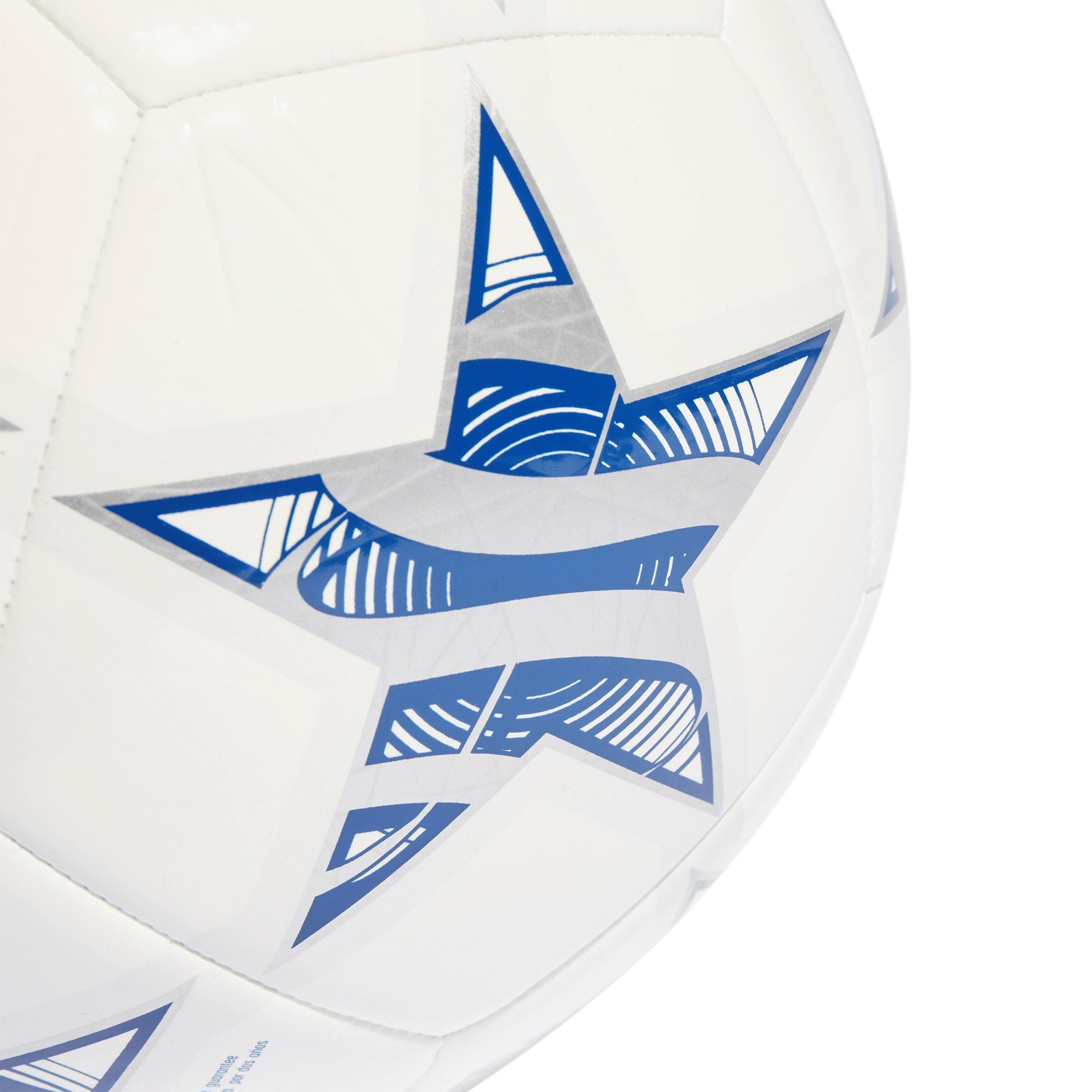 adidas Glider Football