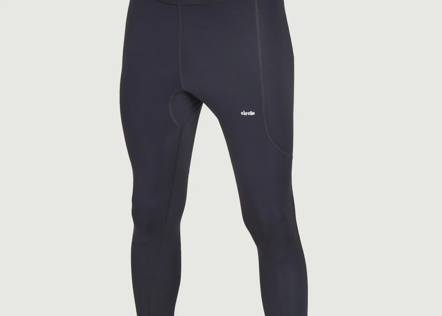 Legging running Circle Sportswear