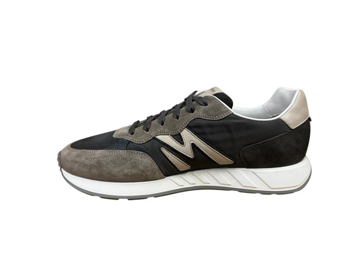 Magnanni 26094 Tierry Grey