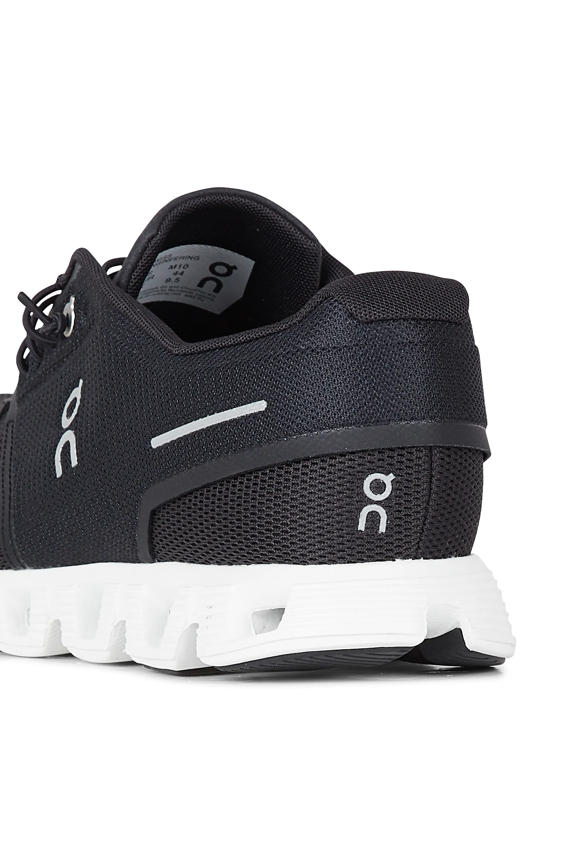 ON Baskets  CLOUD 5 M Multicolore