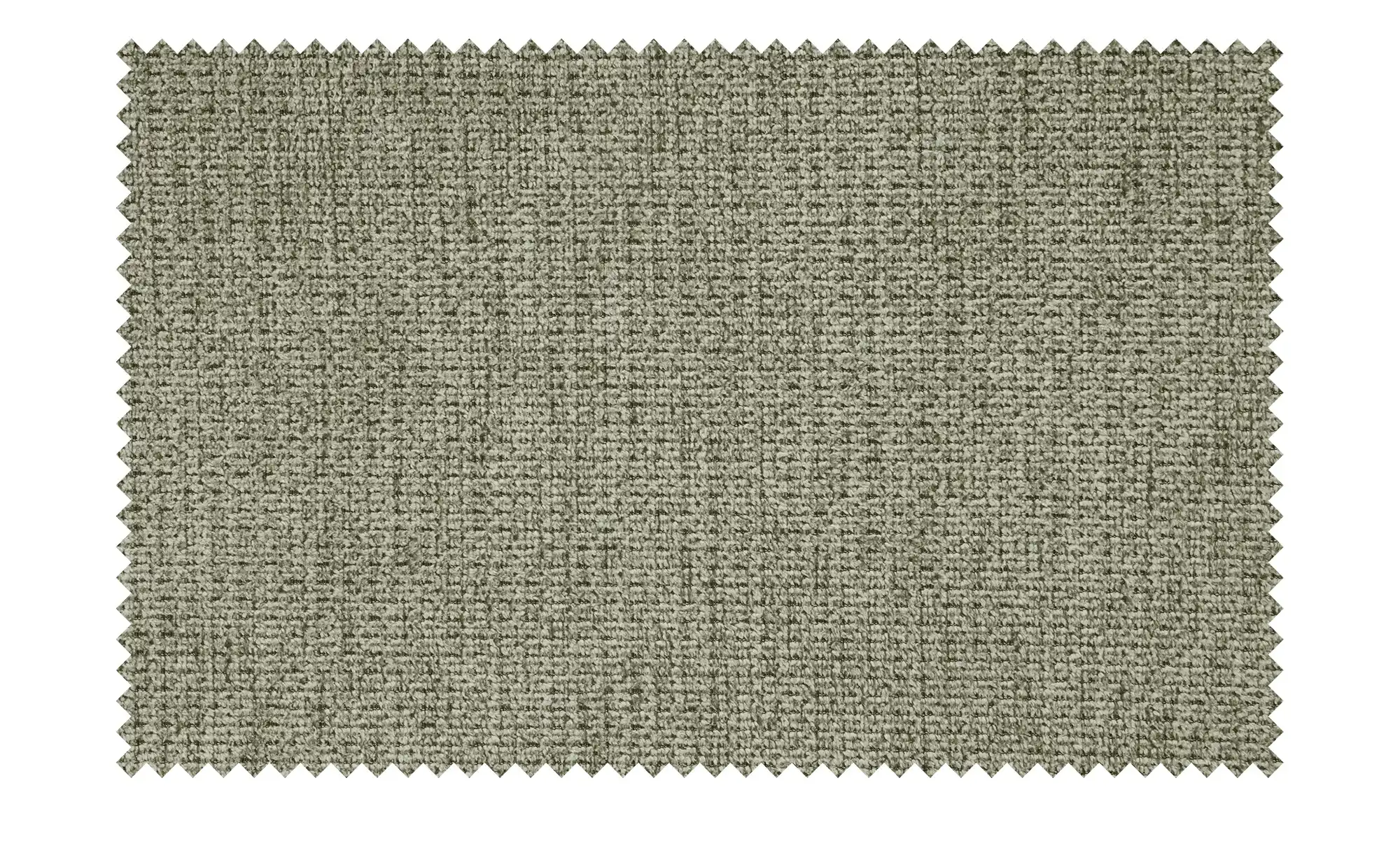 Max Schelling Ecksofa  Maximum