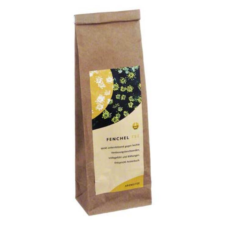 Fencheltee, 100 g