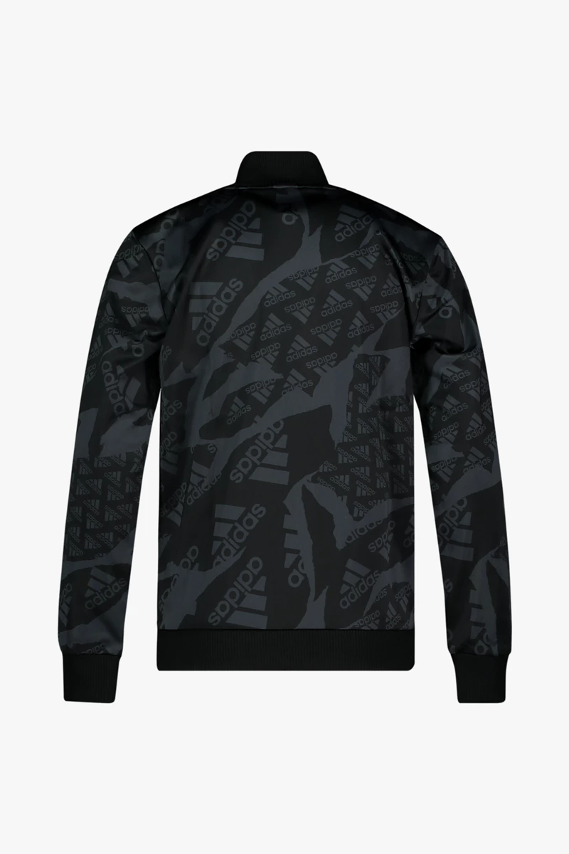 adidas Sportswear Camlog Kinder Traininganzug