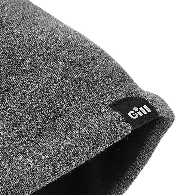 GILL - BONNET VOYAGER