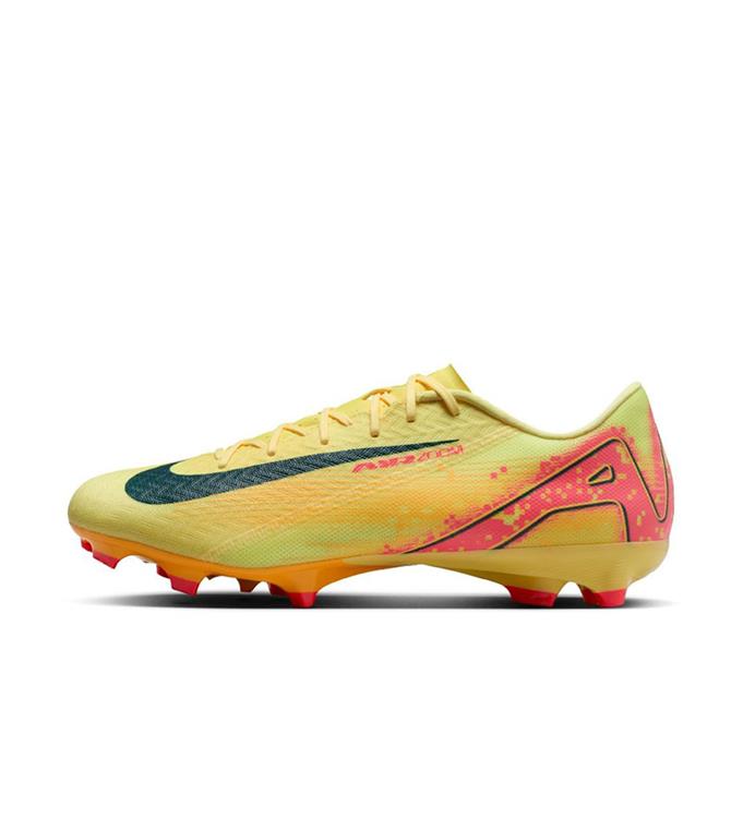 ZOOM VAPOR 16 ACADEMY KM FG/MG LT-LASER-ORANGE-ARMORY-NAVY