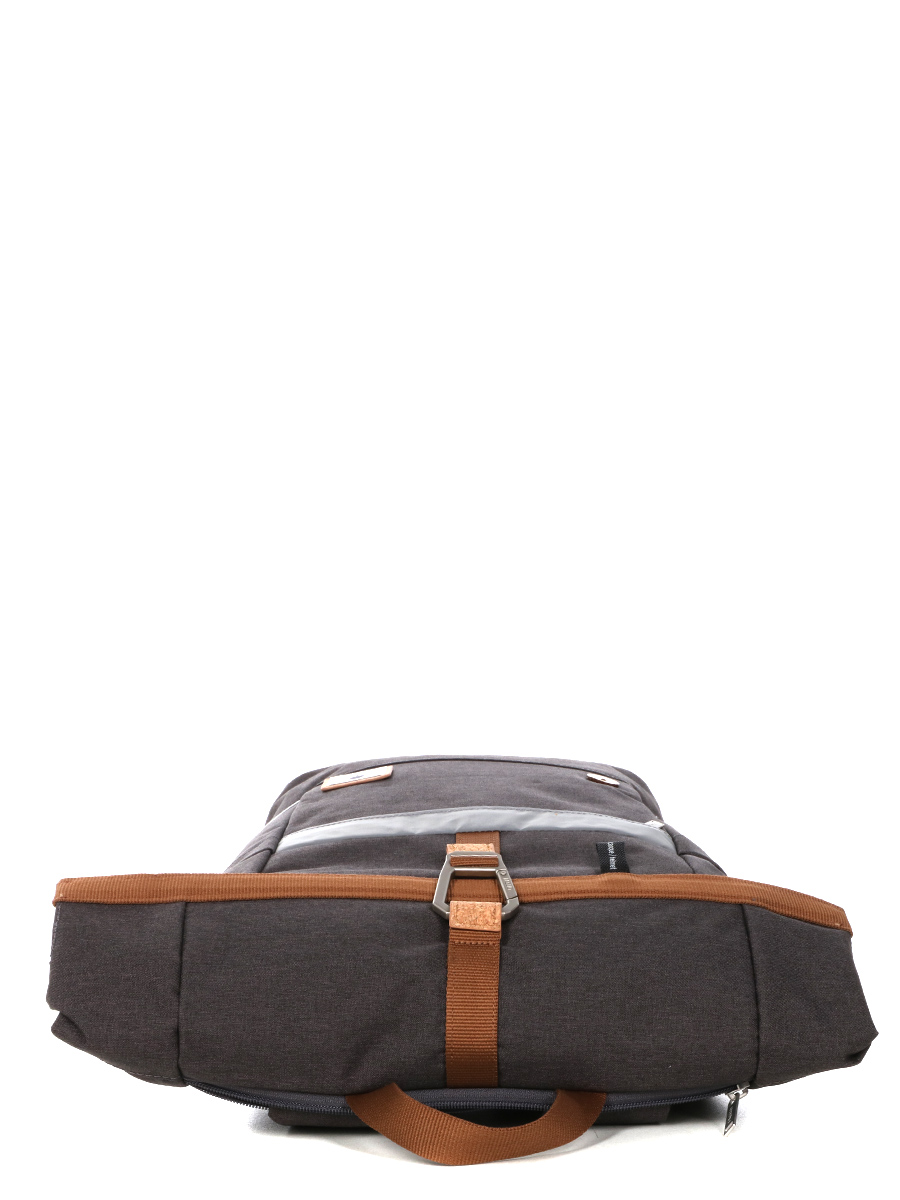 Sac À dos Faguo Cycling M