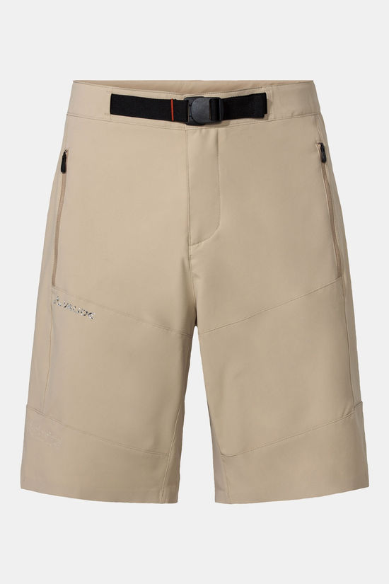 Vaude Vaude Elope Shorts Korte Broek
