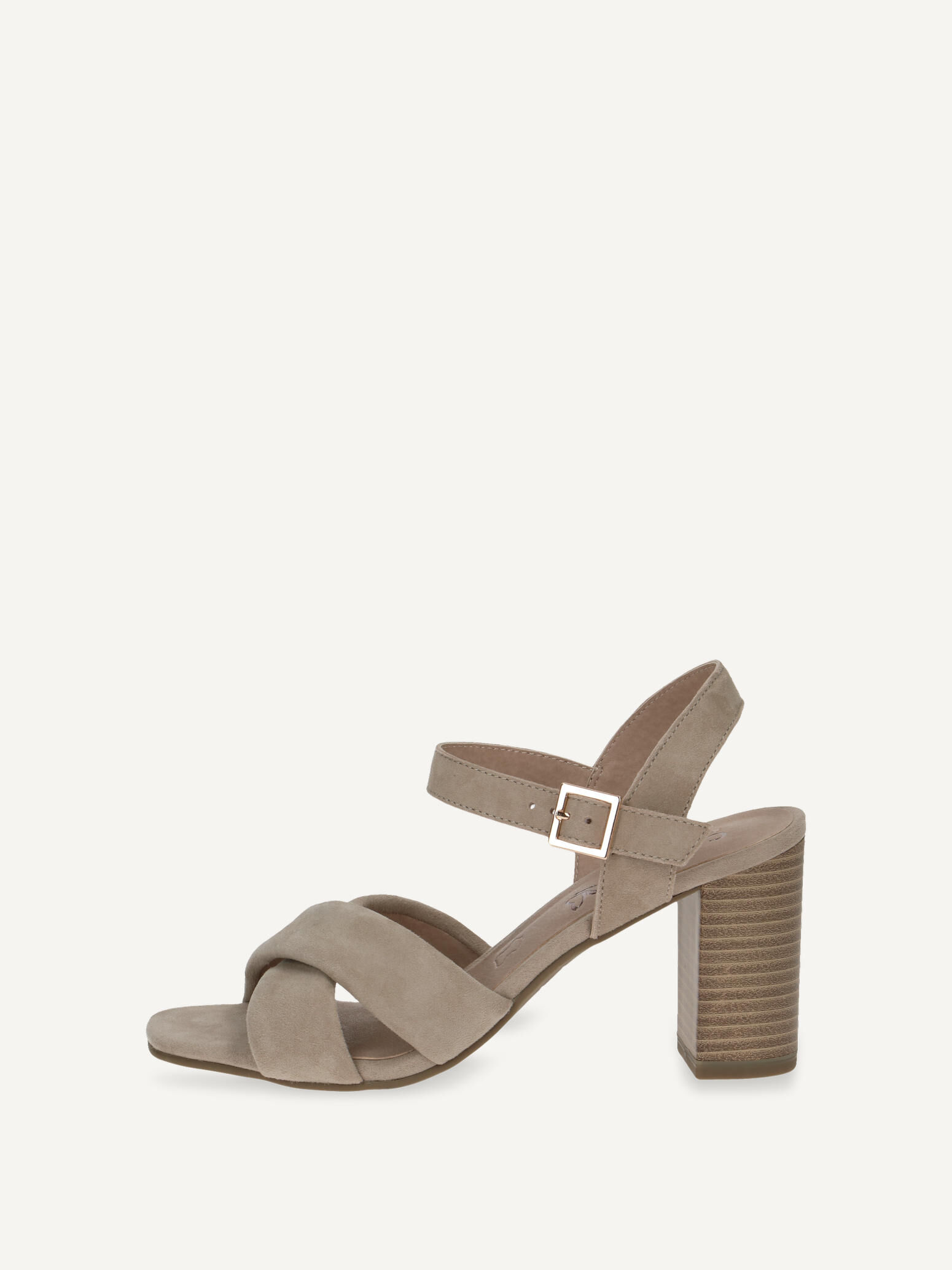 Sandalette