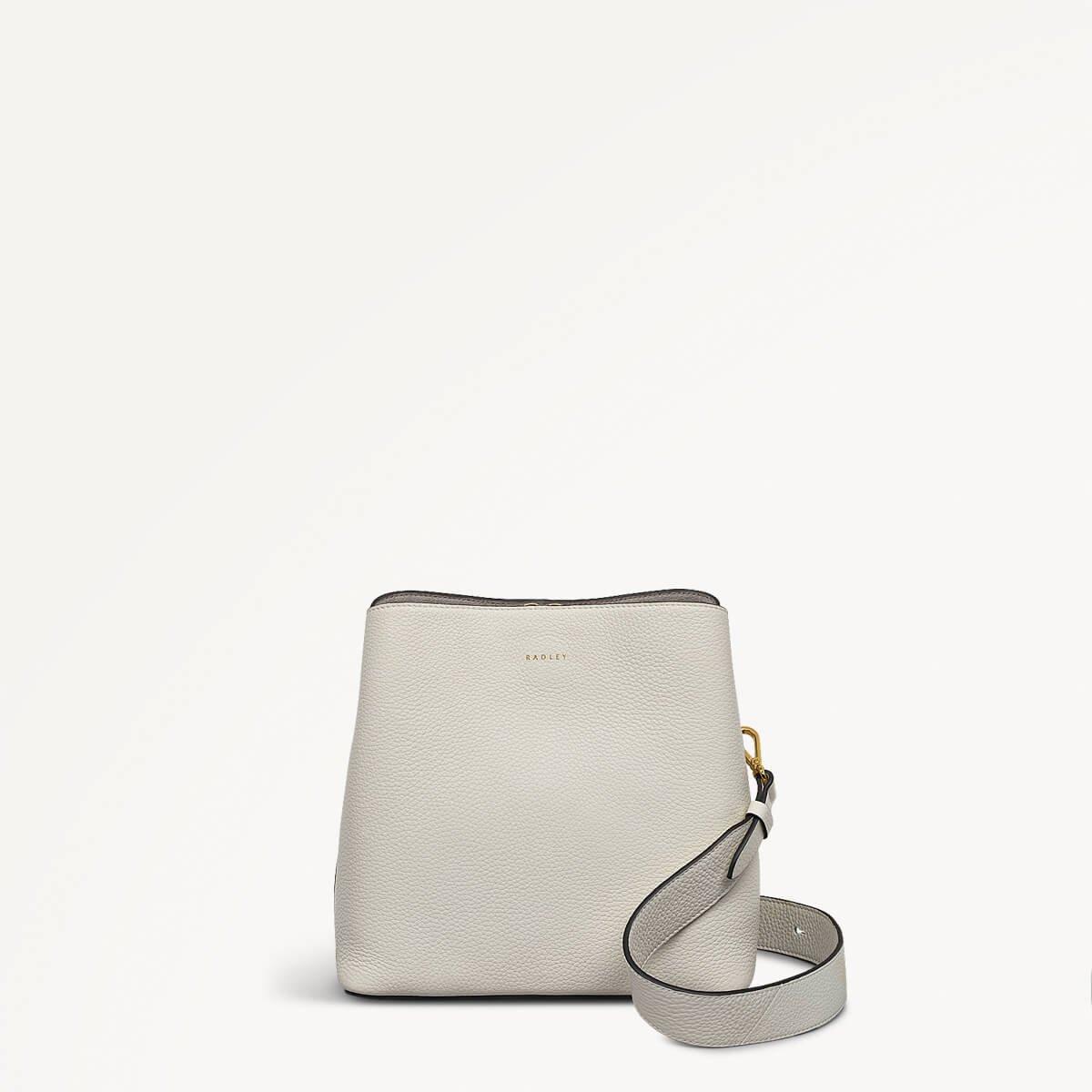 Radley Dukes Place Crossbody Bag