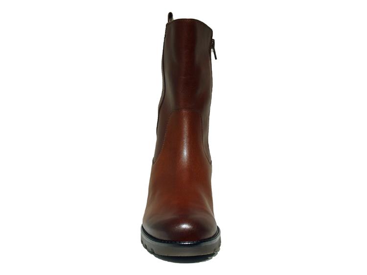Gabor 32.806 sattel/ef(flausch)