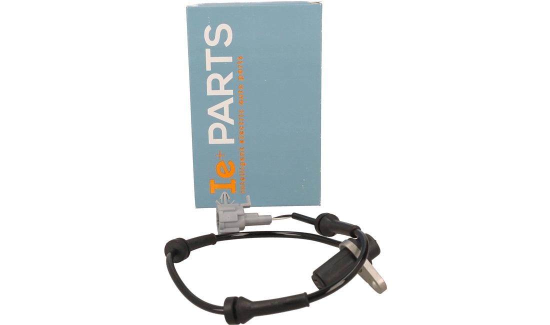 ABS sensor