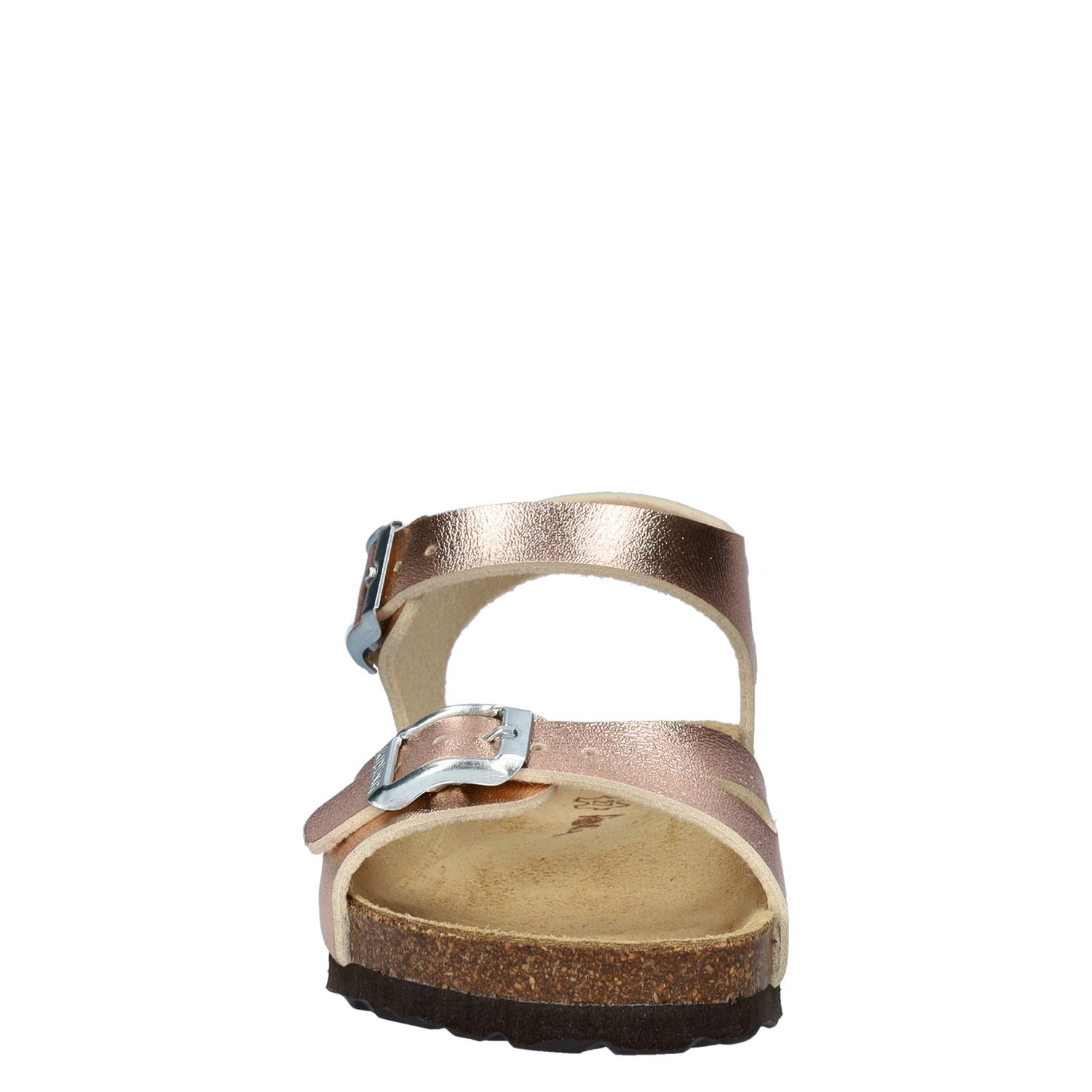Maria meisjes sandaal Kipling Rose