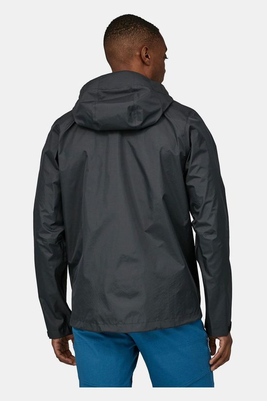 Patagonia Patagonia Torrentshell 3L Hardshell Jas