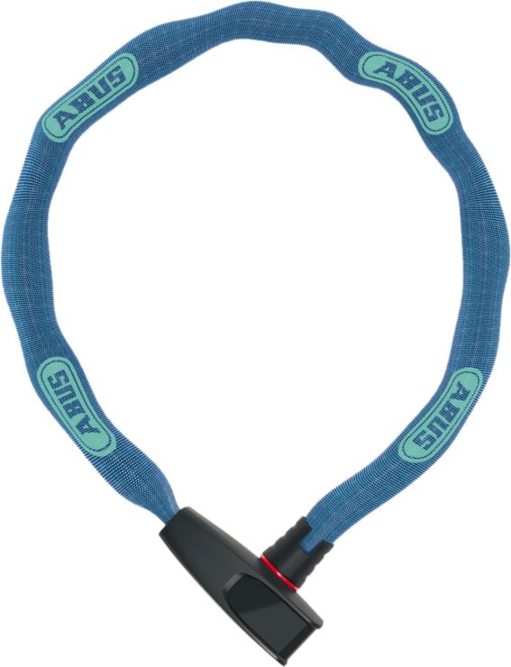 Abus6806K/85 - blau