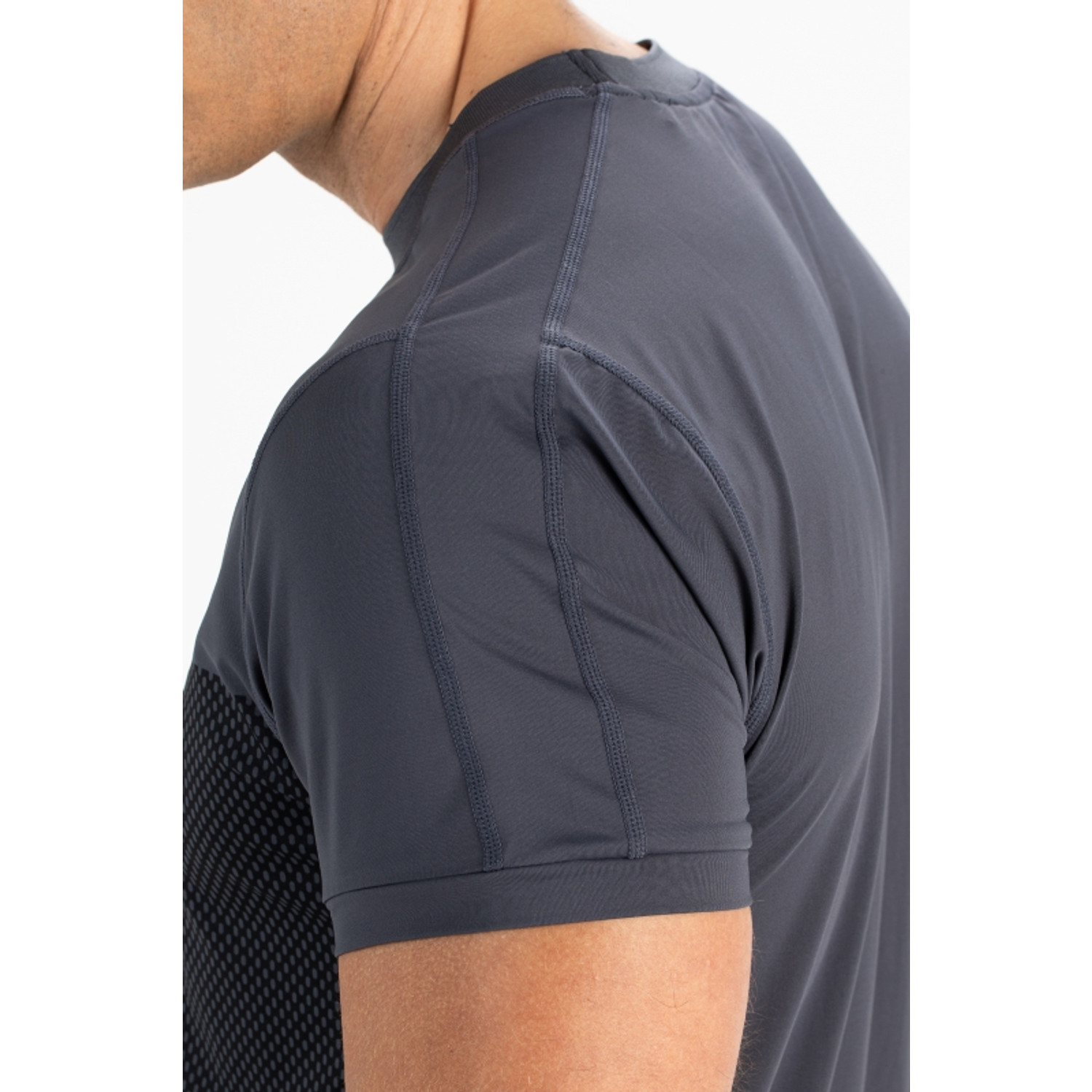 Sjeng Sports Tillman Tee