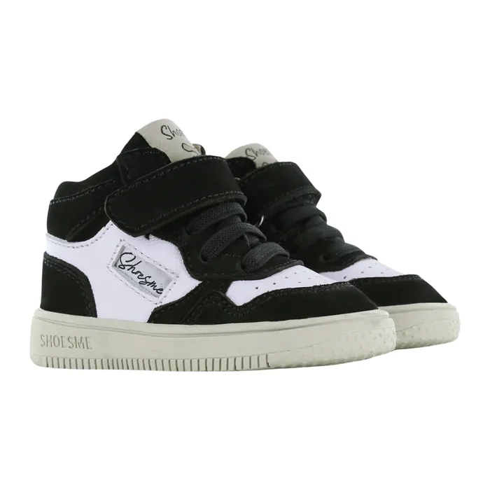 Shoesme Baby-Proof Sneakers Junior