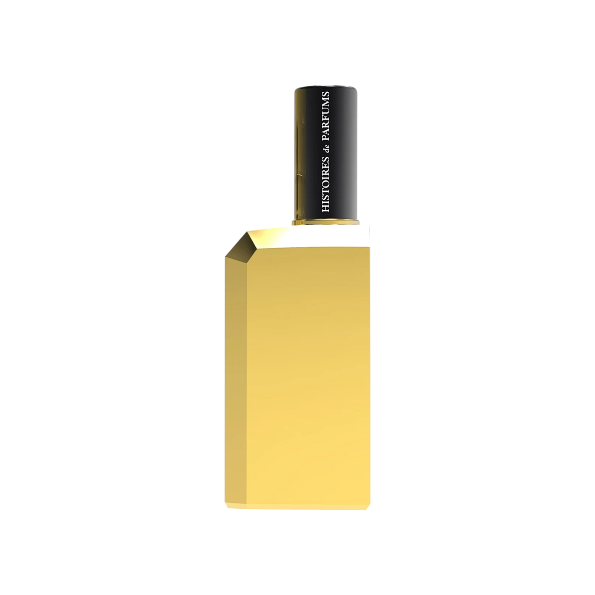 Edition Rare Veni Eau de Parfum 60ml